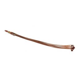 Rheem-Ruud 61-102912-120 Flow Check Distributor Assembly