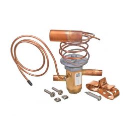 Rheem-Ruud 61-104819-02 Thermal Expansion Valve (TXV)