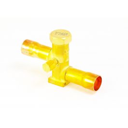 Rheem-Ruud 61-104914-04 Service Valve-Suction