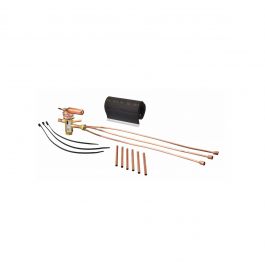 Rheem-Ruud 61-105025-92 Thermal Expansion Valve (TXV) Kit