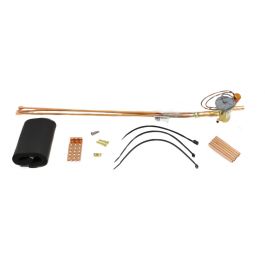 Rheem-Ruud 61-105338-90 Thermal Expansion Valve Kit(Txv)