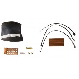 Rheem-Ruud 61-105338-93 Thermal Expansion Valve Kit (Txv)