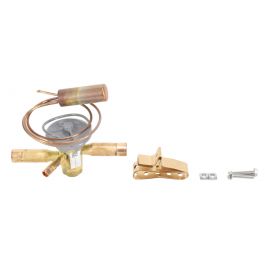 Rheem-Ruud 61-106093-01 Thermal Expansion Valve(Txv)