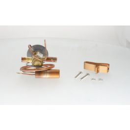 Rheem-Ruud 61-106238-12 Thermal Expansion Valve(TxV)