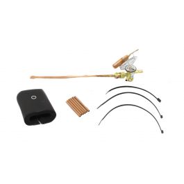 Rheem-Ruud 61-107128-83 Thermal Expansion Valve Kit