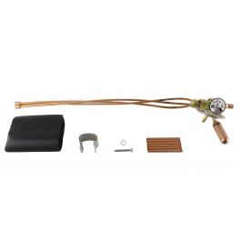 Rheem-Ruud 61-107128-84 Expansion Valve Kit