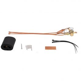 Rheem-Ruud 61-107128-85 Thermal Expansion Valve(TXV) Kit