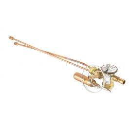 Rheem-Ruud 61-107128-89 Thermal Expansion Valve Kit