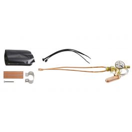 Rheem-Ruud 61-107128-95 Thermal Expansion Valve Kit