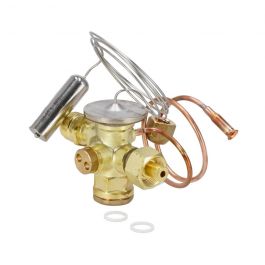 Rheem-Ruud 61-108685-06V Thermal Expansion Valve (TXV)