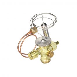 Rheem-Ruud 61-108688-01V Thermal Expansion Valve (TXV)