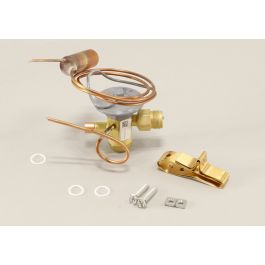 Rheem-Ruud 61-21922-85 Thermal Expansion Valve
