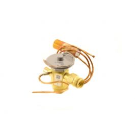 Rheem-Ruud 61-26018-99 4-Ton Thermal Expansion Valve(TXV) R22 Chatleff X 3/8" ODF