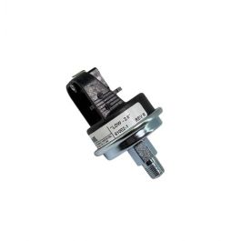AERCO Boiler and Water Heater 61002-1 Low Pressure Gas Switch 2.6" WC