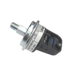 Aerco 61002-14 Blower Prove Switch
