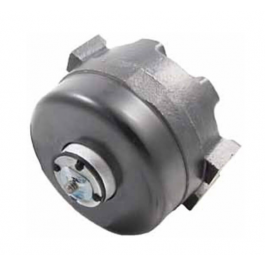 Packard 61018 Motor 16-Watt 1550 RPM CCWLE 230V