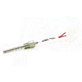 AERCO Boiler and Water Heater 61024 Air Inlet Temperature Sensor