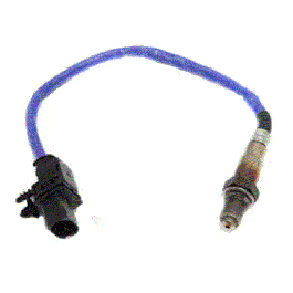 AERCO Boiler and Water Heater 61026 Oxygen Sensor