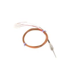 AERCO Boiler and Water Heater 61030 Water Outlet Temperature Sensor