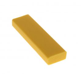 Nu-Calgon 61041 2003D 10-Ton Purcool Strips
