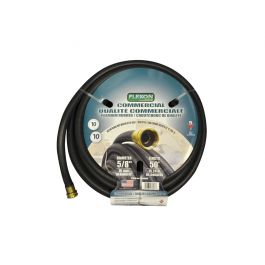 Copeland Comfort Control (Alco) 61238Can Block Filter Drier Core RW -48