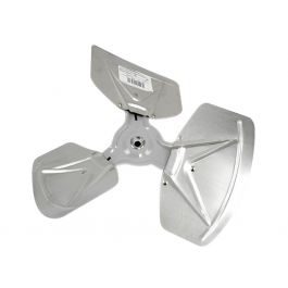 LAU 6128140001 3-Blade Propeller CW 24" DIA 30° Pitch