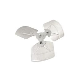LAU 6128200001 3-Blade Propeller CW 22" DIA 30° Pitch
