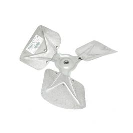 LAU 6128300001 3-Blade Propeller CCW 18" DIA 29° Pitch
