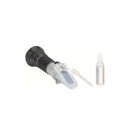Nu-Calgon 61301 Glycol Refractometer
