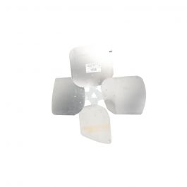 Lau 6130210001 4-Blade Fan 24" DIA 20° Pitch CW