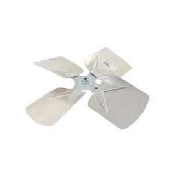 LAU 6131960001 4-Blade Fan 24" DIA 20° Pitch CW