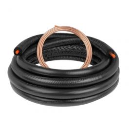 Amana-Goodman 61420350C Line Set
