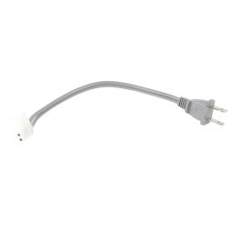 Loren Cook 615020 Wiring Harness
