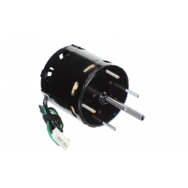 Loren Cook 615031 GC Motor 277V