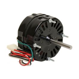 PEMS 615053A 1/16HP Ventilation Fan Motor 0.75A 1500 RPM 115V CWSE