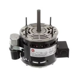 Loren Cook 615061 1/2HP Replacement Motor 1150 RPM 120V GEMINI 900