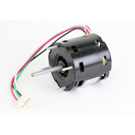 Loren Cook 615256 Motor 1550 RPM 115V 1.7/1.3A