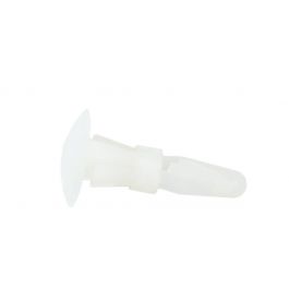 Friedrich 61600527 Standoff Pin Circuit Board