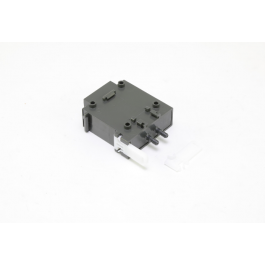 Dwyer Instruments 616KD-04 Differential Pressure Transmitter 4-20 mA 0-10" WC