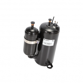 Friedrich Air Conditioning 61717190 Compressor Replacement Kit