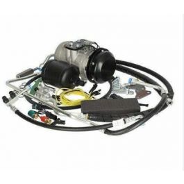 Friedrich 61718125 Kit Compressor Replacement 62200313