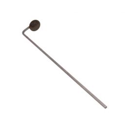 Wayne Combustion 61818 Flame Spreader