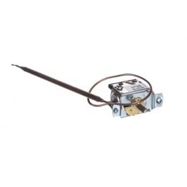 Friedrich Air Conditioning 61822502 Thermostat