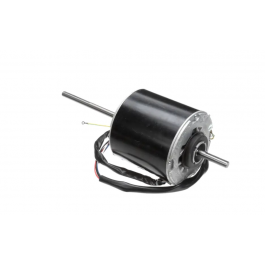 Friedrich Air Conditioning 61871467 Motor