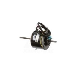 Friedrich Air Conditioning 61871495 1/4HP 6Pole Motor 208-230V/1PH