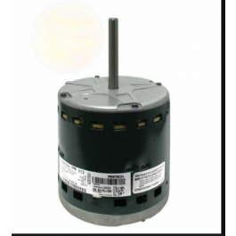 Friedrich Air Conditioning 61871500 Motor 400W 2 10P Ccw 2 Ecm Rac