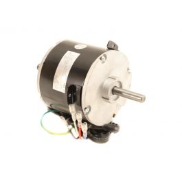 Friedrich 61871515 3Speed Motor 115V 70W 1320RPM