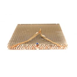 ClimateMaster 61B0159N70 Tin Coated Evaporator Coil