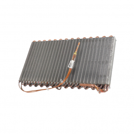 ClimateMaster 61B0589N01 3-Row Condenser Coil 28" X 14"