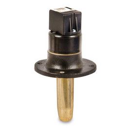 Xylem-McDonnell & Miller 61HD Replacement Head 61, 140300
